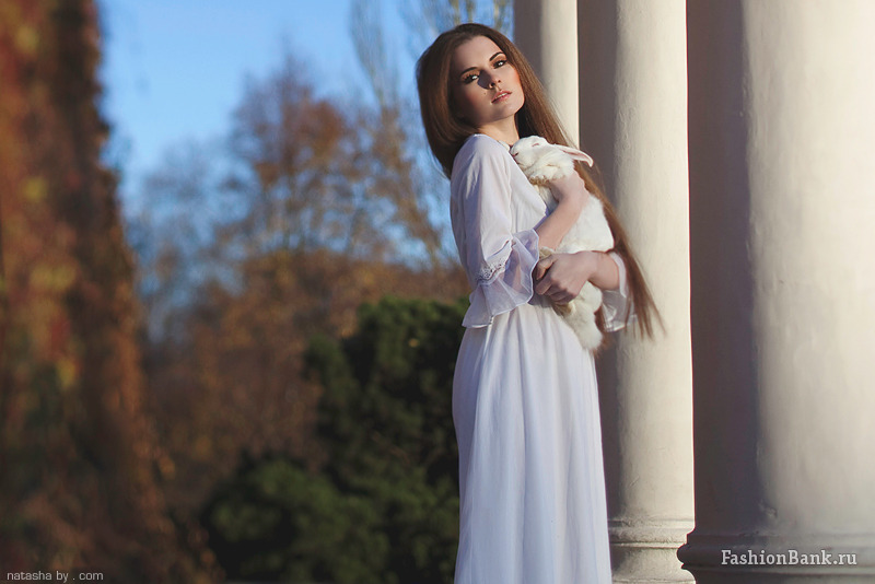  Margarita Petrova
