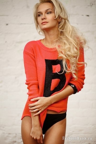  Margarita Petrova