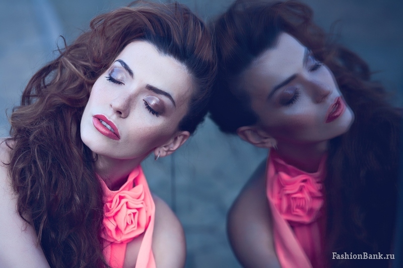  Margarita Petrova
