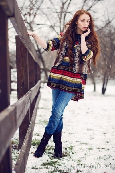  Margarita Petrova