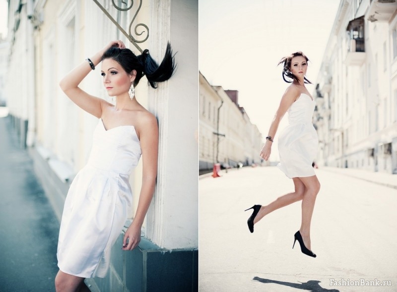 Margarita Petrova
