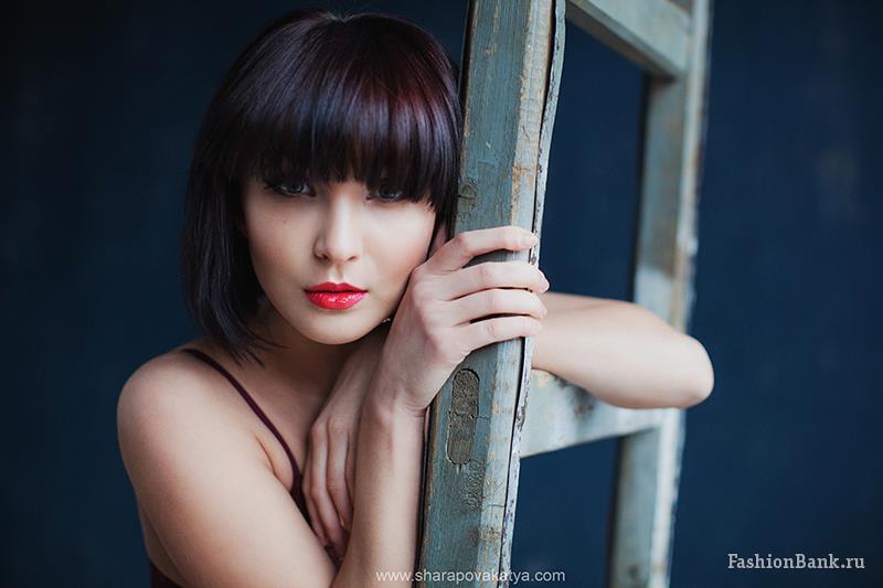  Margarita Petrova