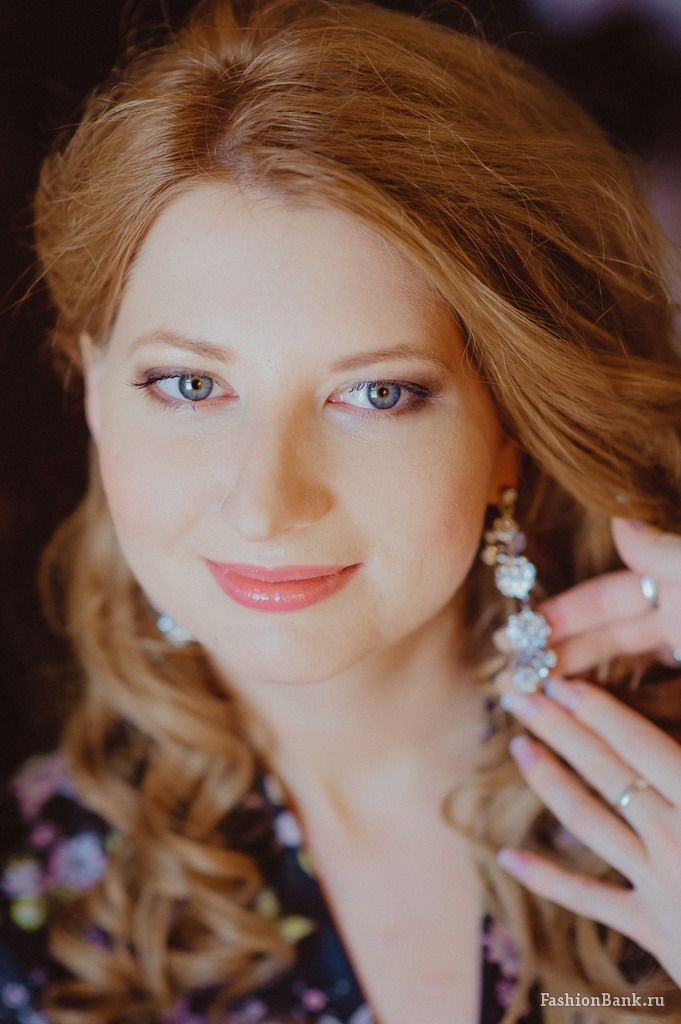  Margarita Petrova