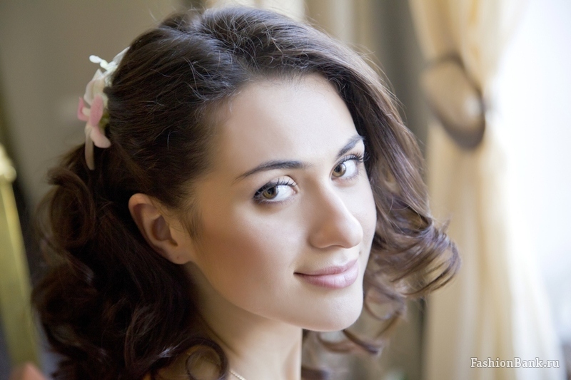  Margarita Petrova