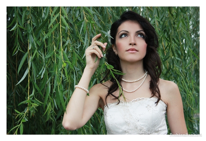  Margarita Petrova