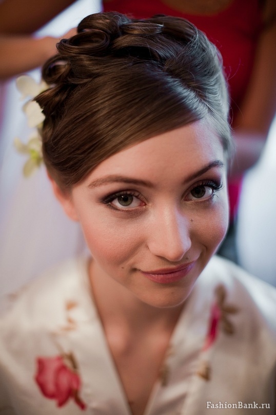  Margarita Petrova