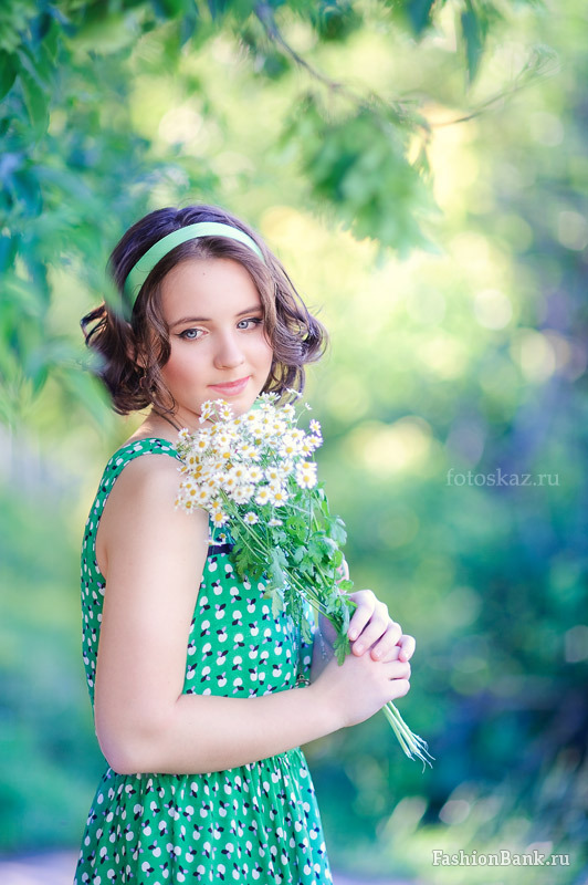  Margarita Petrova