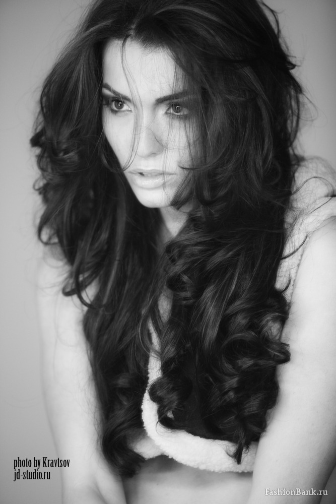  Margarita Petrova