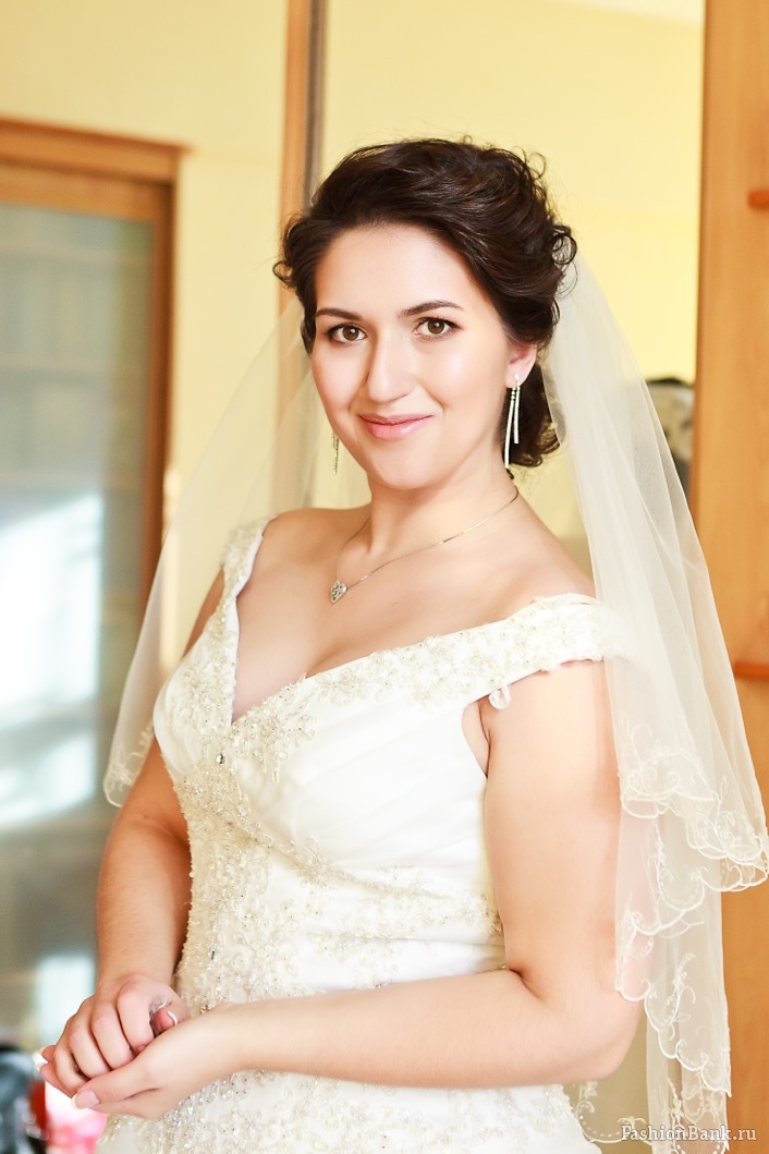  Margarita Petrova
