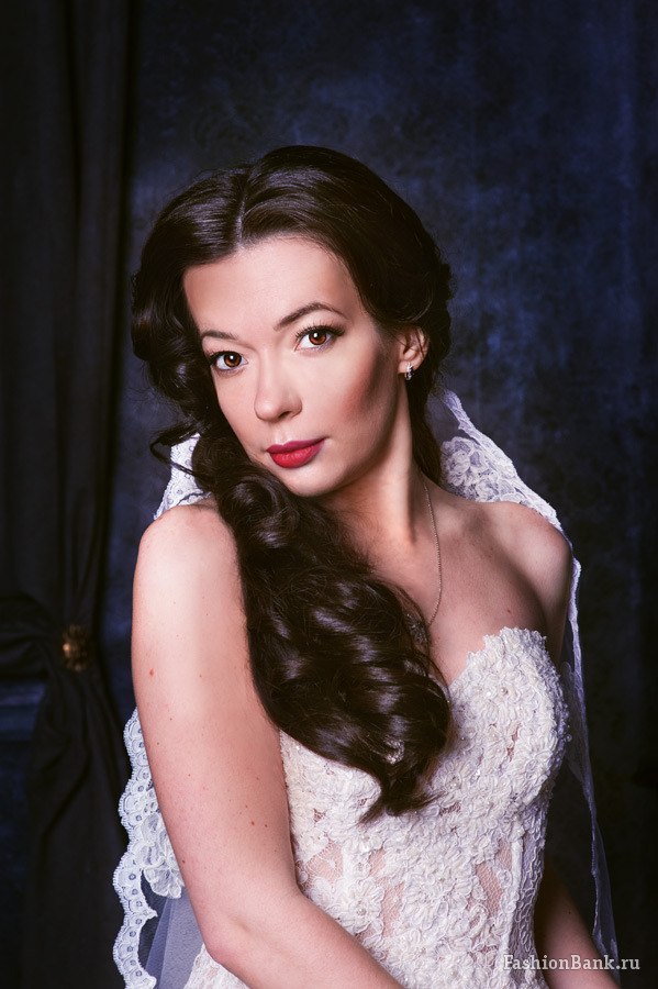  Margarita Petrova