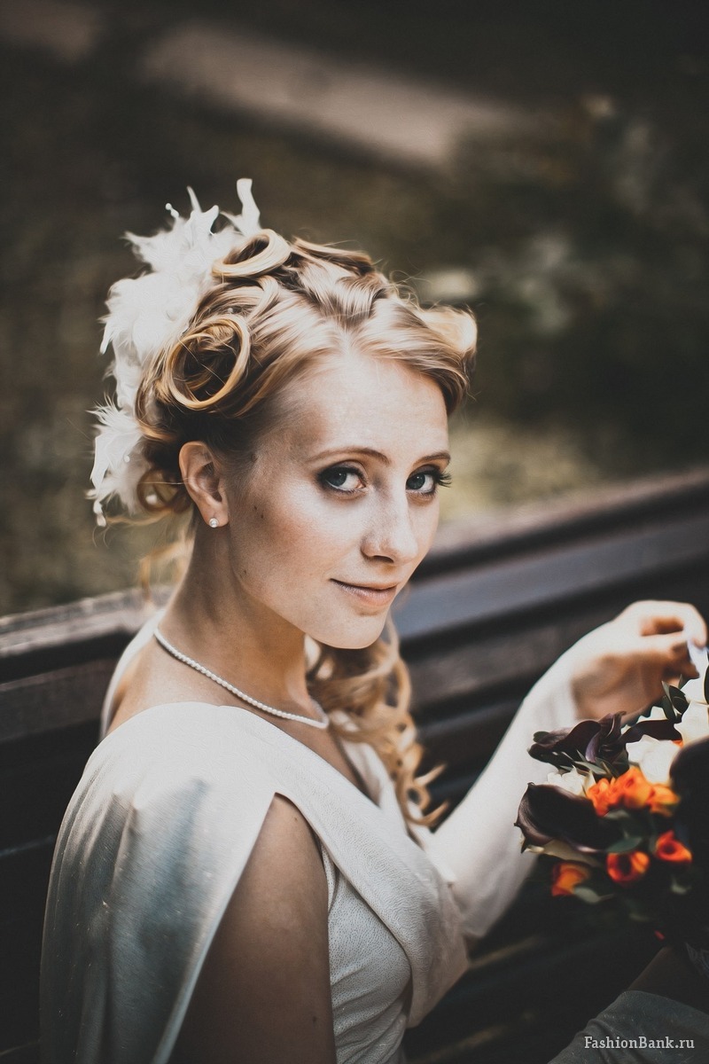  Margarita Petrova