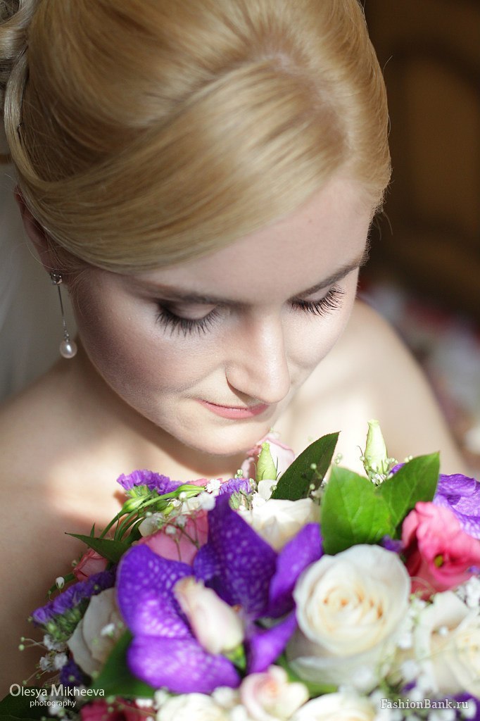  Margarita Petrova