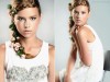 foto Инга Вишнякова
model: Anastasia Shmidt
stylist, mua: Rita Rova