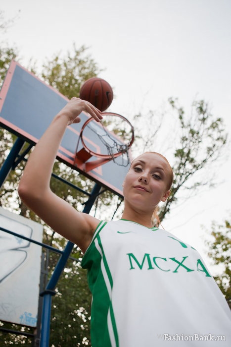 ��������� ���������