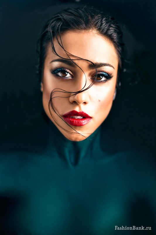  ����� ��������