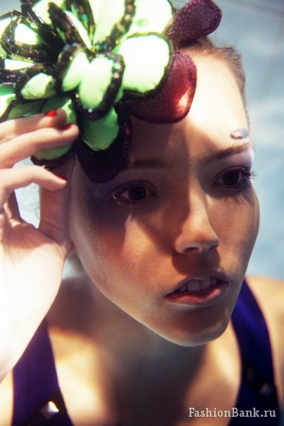   Komyagina Anya