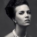 Eugenia B