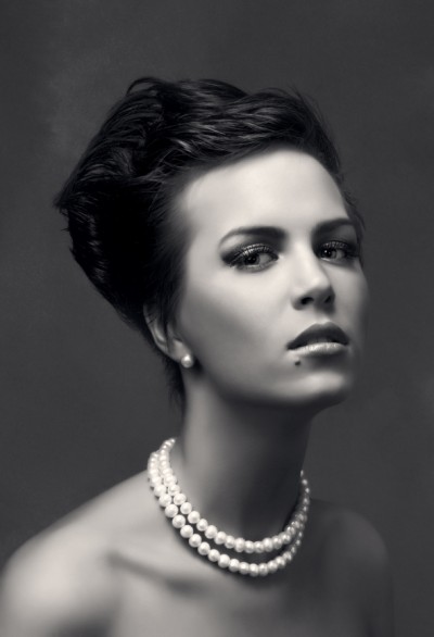 ������ Eugenia B