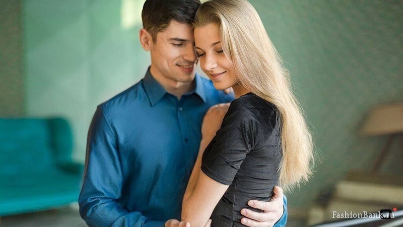  ����� ��������