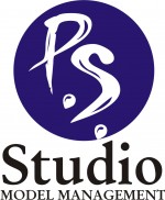   PS Studio Model Management
