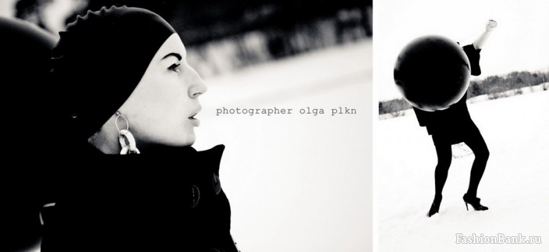  OLGA_ PLĒNKINA