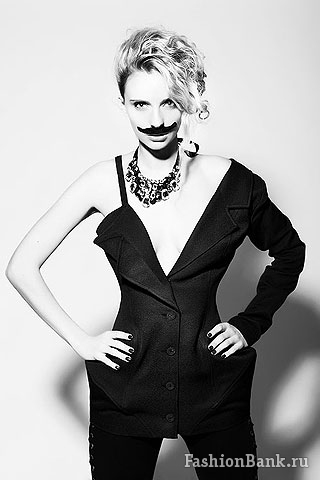  OLGA_ PLĒNKINA