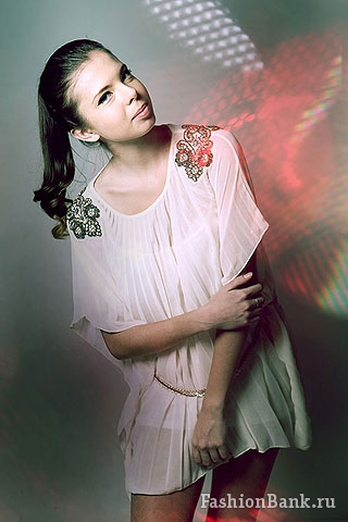  OLGA_ PLĒNKINA