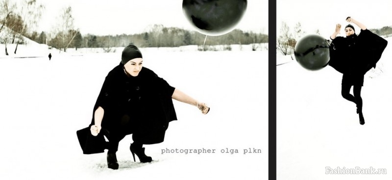  OLGA_ PLĒNKINA