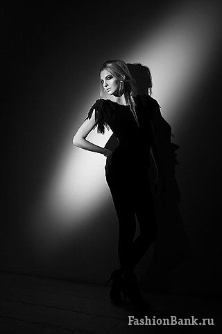  OLGA_ PLĒNKINA