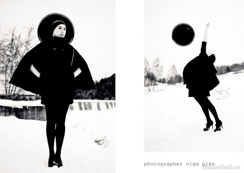  OLGA_ PLĒNKINA