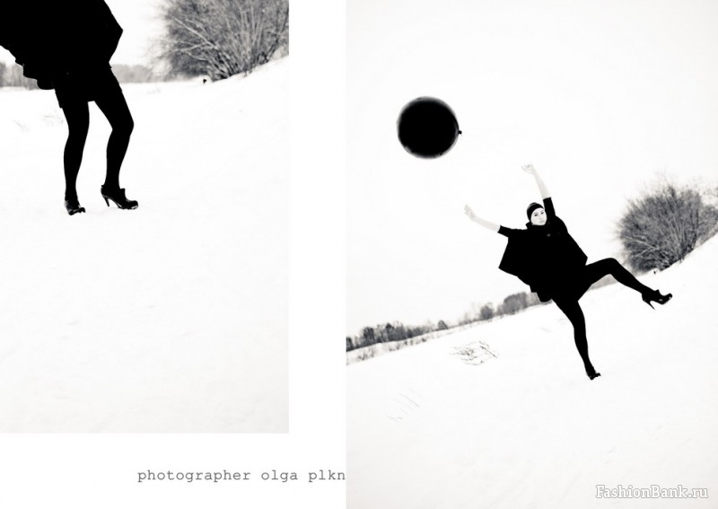  OLGA_ PLĒNKINA