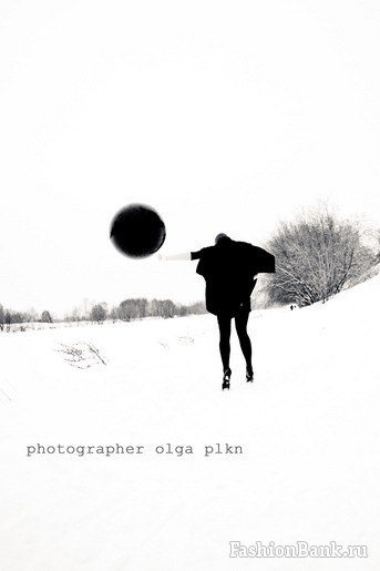 OLGA_ PLĒNKINA
