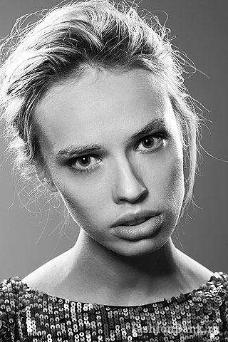  OLGA_ PLĒNKINA