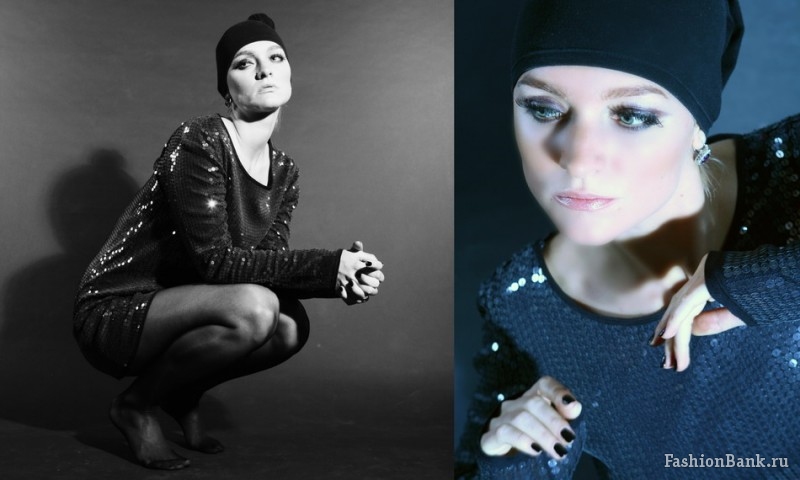  OLGA_ PLĒNKINA