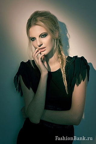  OLGA_ PLĒNKINA