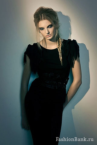  OLGA_ PLĒNKINA