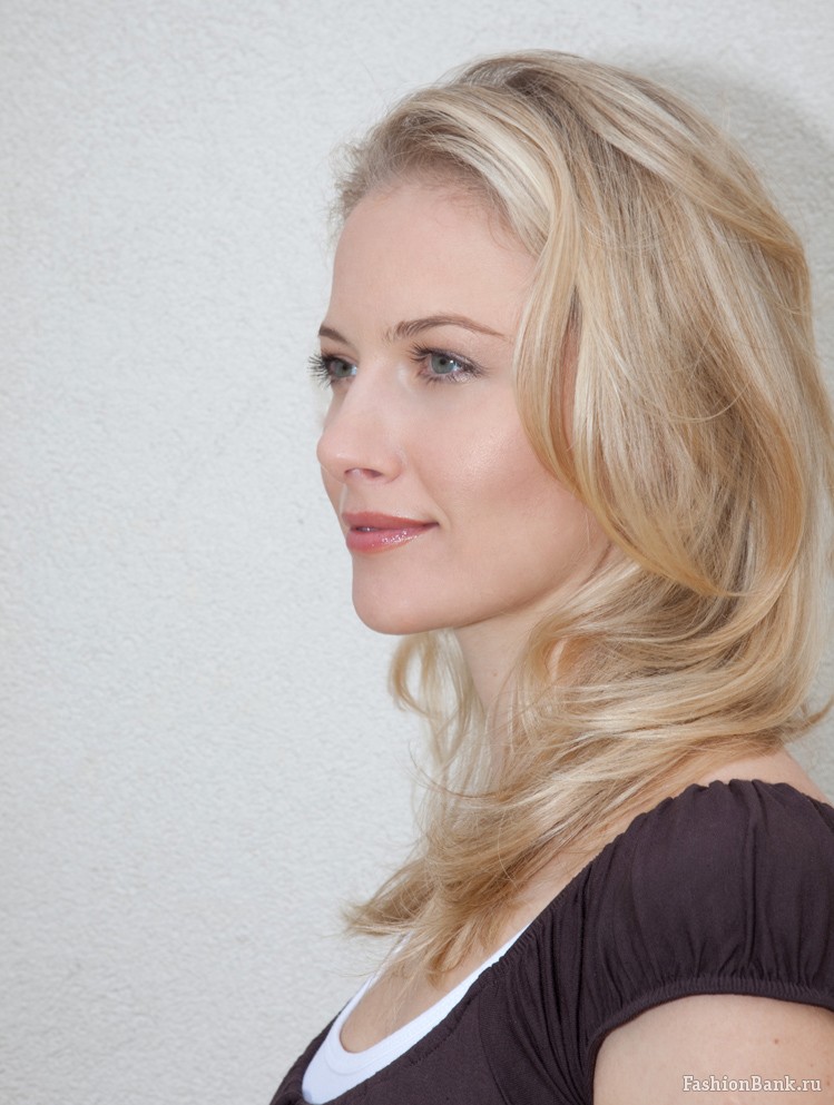 Модель Ирена Тишина. Лондон. Интересы: Съемки для календарей, каталогов ...