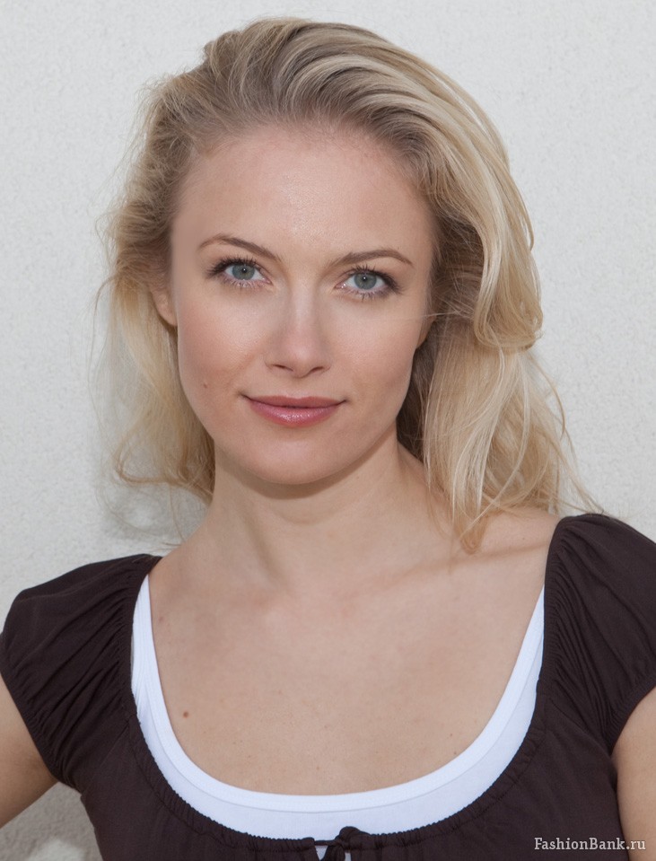 Модель Ирена Тишина. Лондон. Интересы: Съемки для календарей, каталогов ...