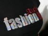FASHION ID - разработка дизайна одежды.