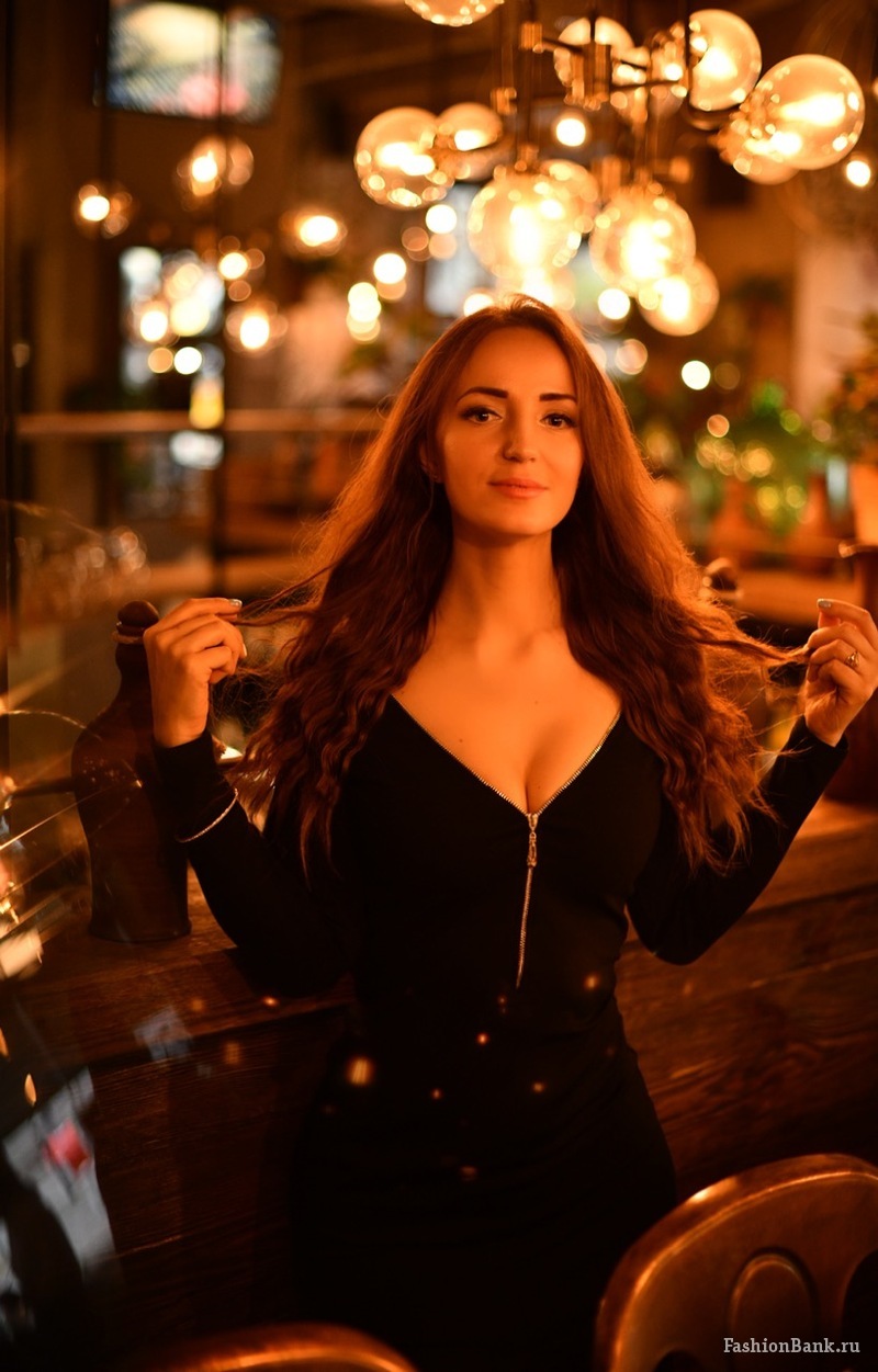  ���� ��������