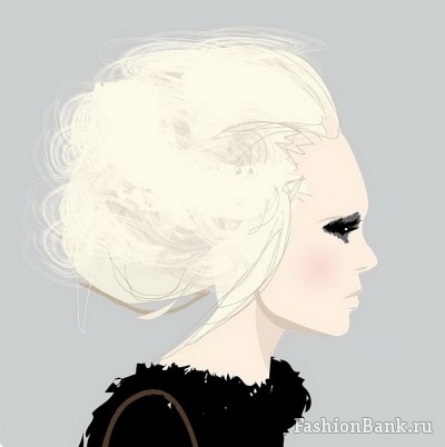 ������ ������ ��������