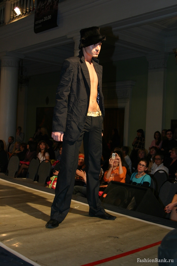  Prohorov Sergey