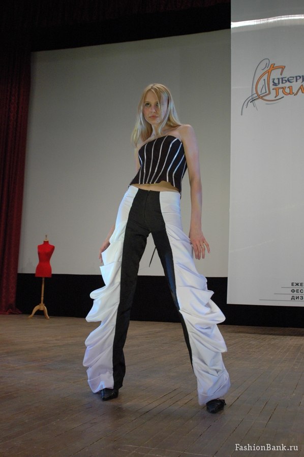  Prohorov Sergey