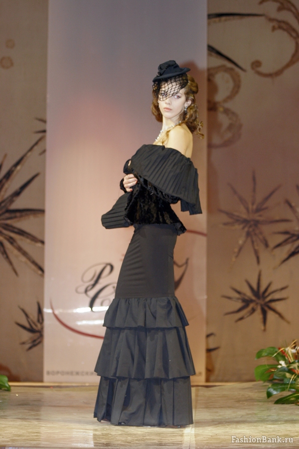  Prohorov Sergey