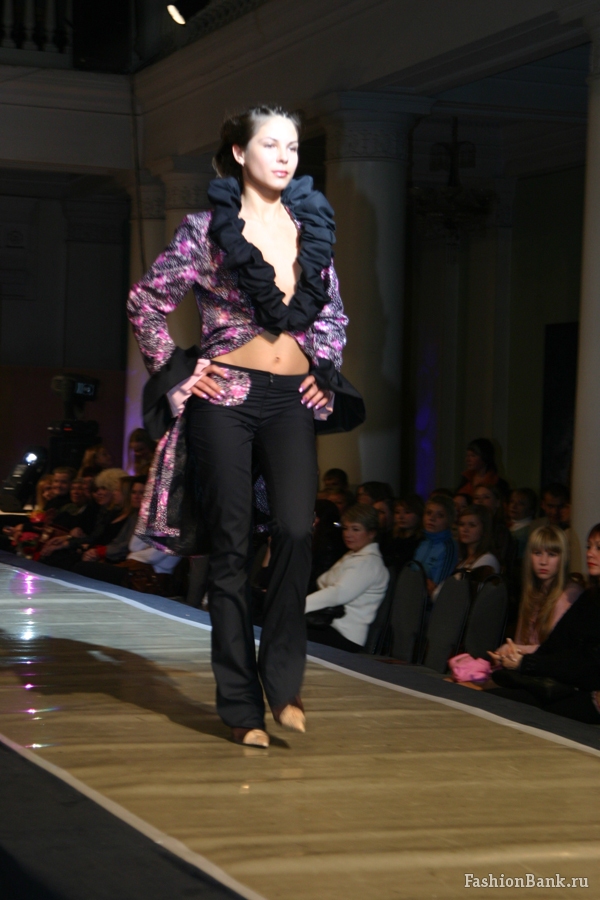  Prohorov Sergey