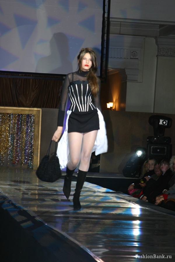  Prohorov Sergey