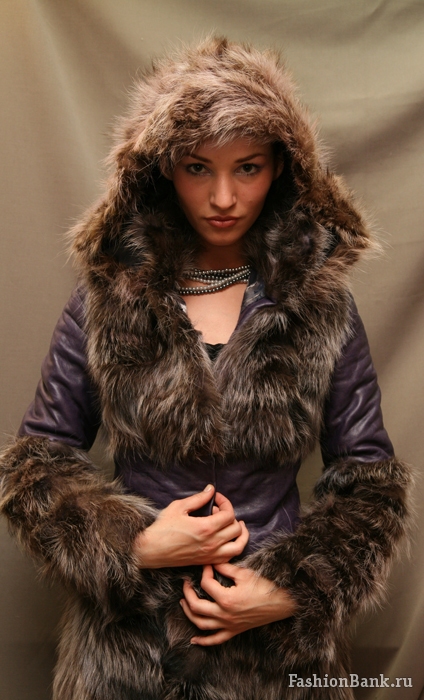  Prohorov Sergey