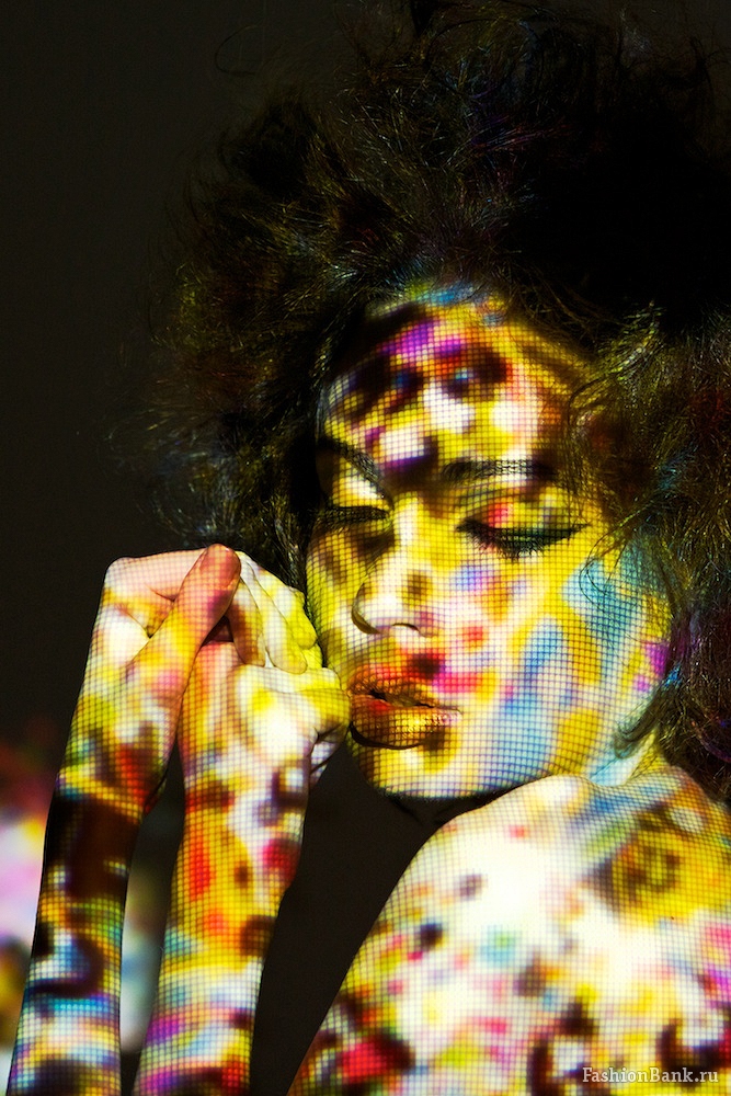  Andrey Gorshkov