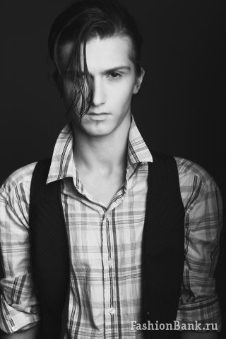  Vasily V