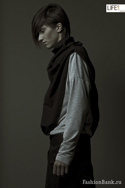  Vasily V
